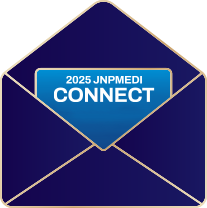 invite-ico