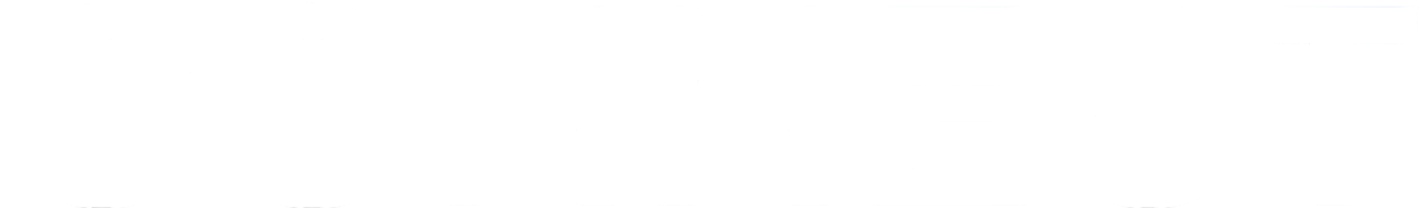 CONNECT