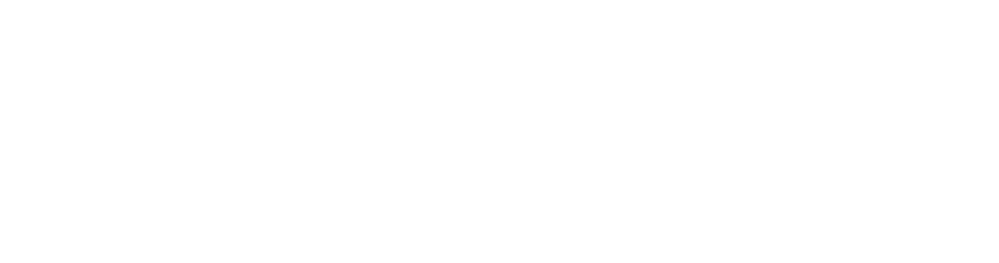 2025 JNPMEDI CONNECT