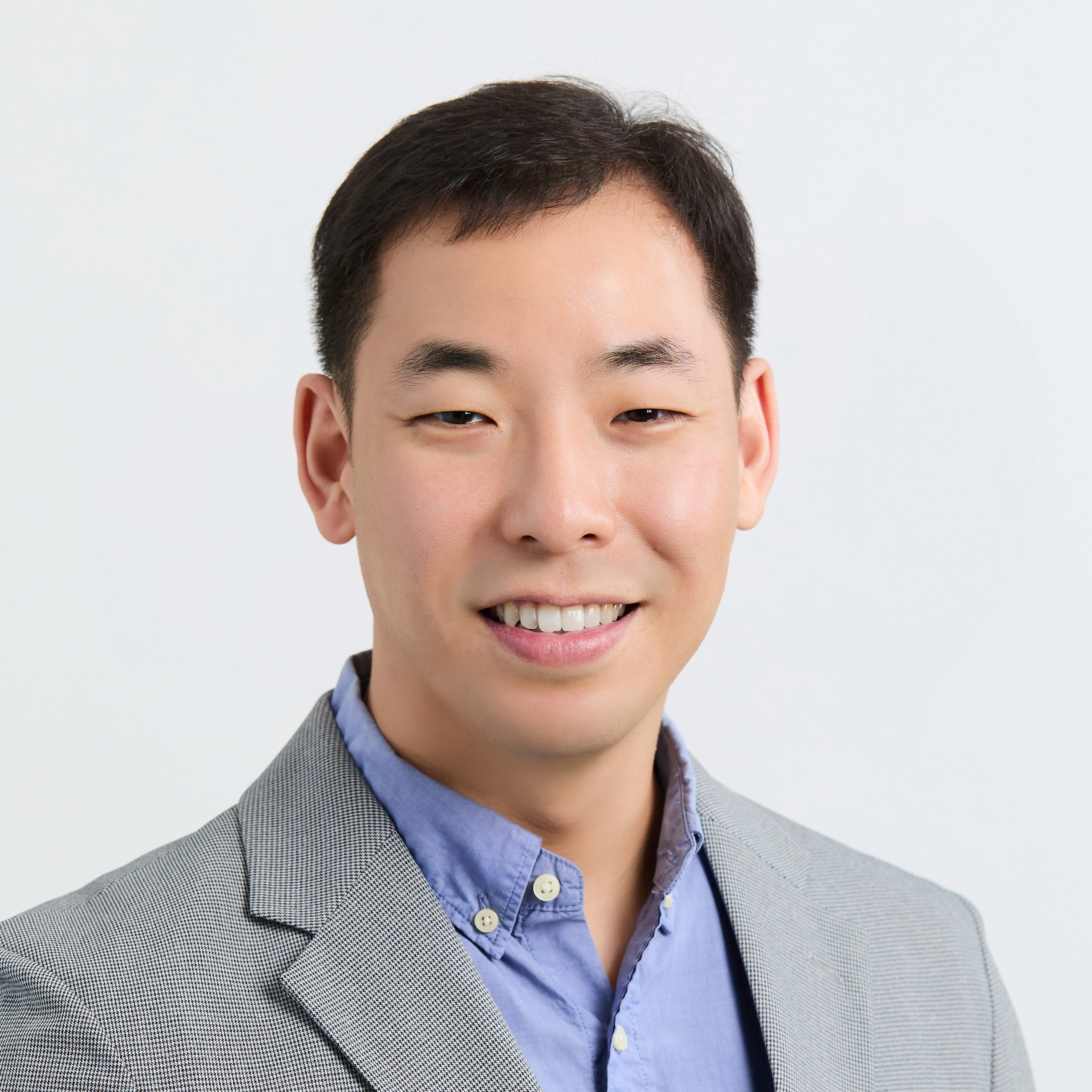 유희찬