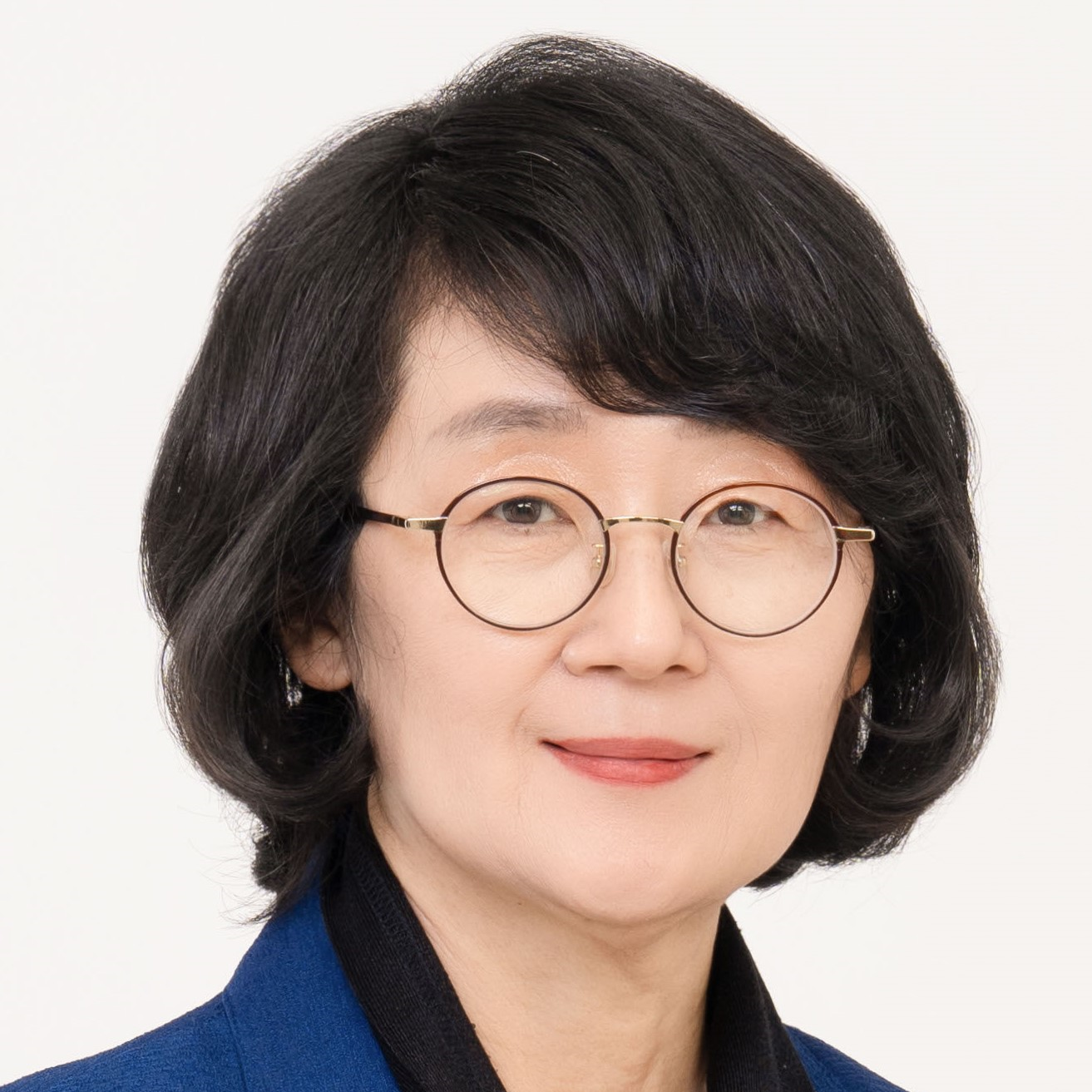 박인숙