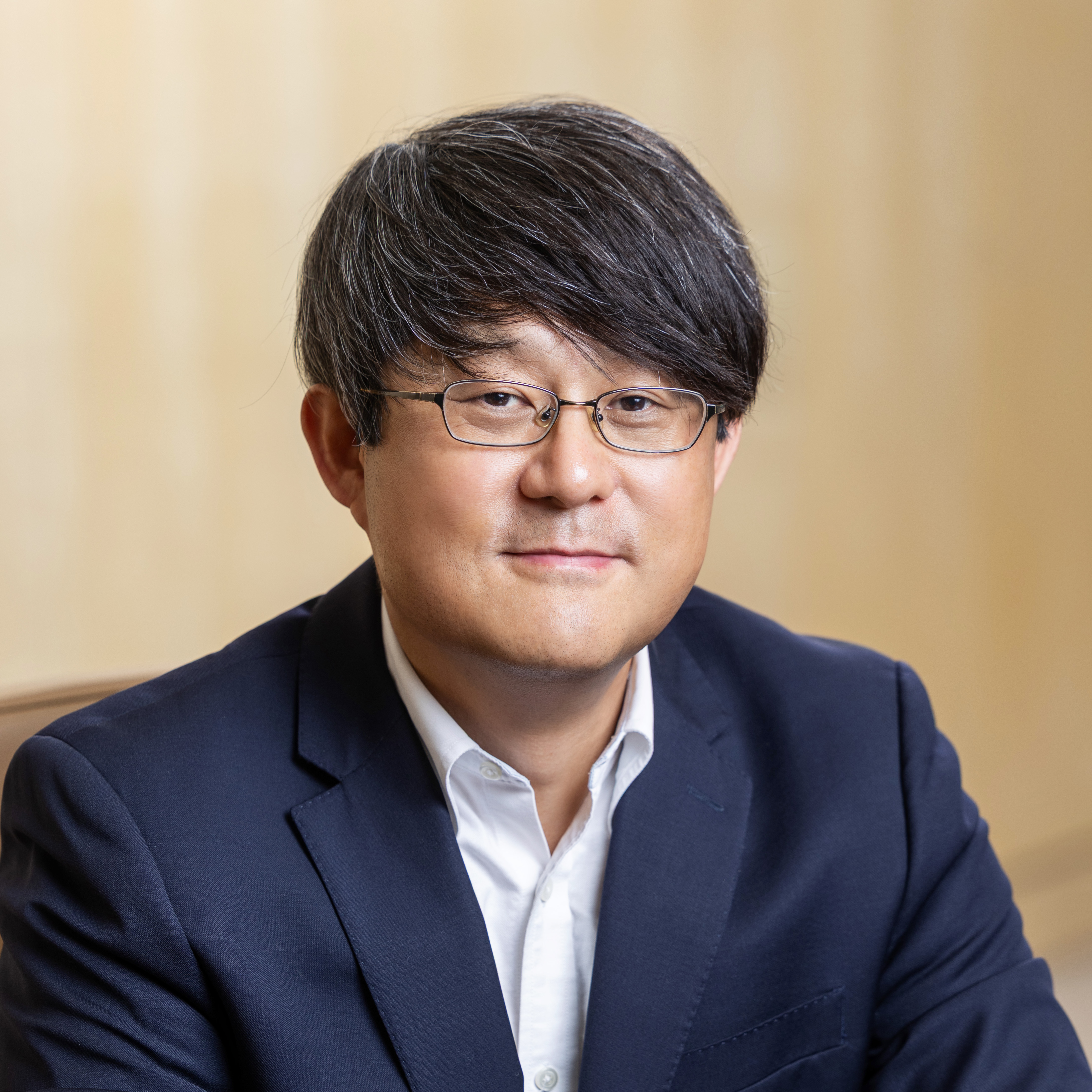 이재우