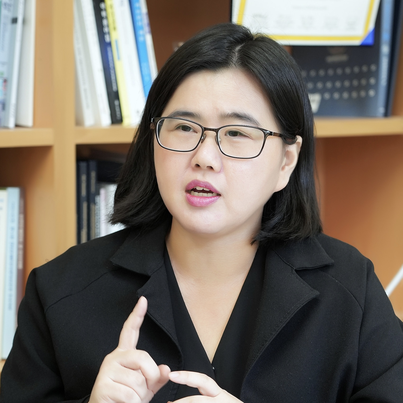 신주영