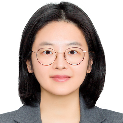 표준희