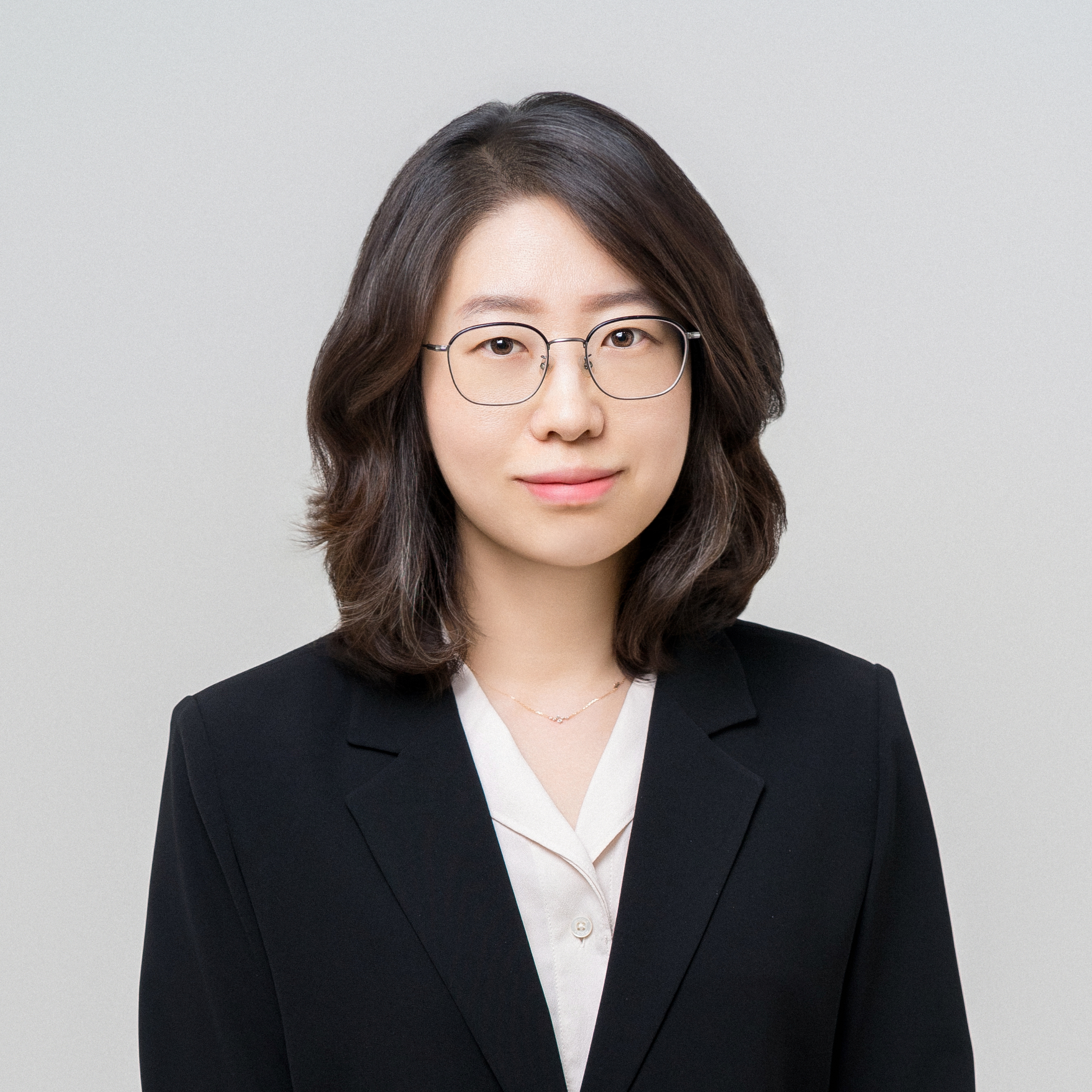 이현수