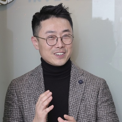 박기수