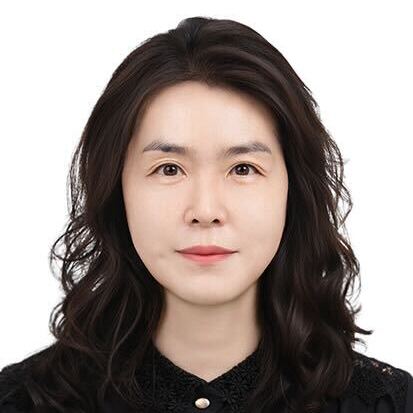 장소용